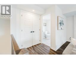 217 - 583 Takamose Private, Ottawa, ON K1K4Z4 Photo 19