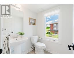 217 - 583 Takamose Private, Ottawa, ON K1K4Z4 Photo 20