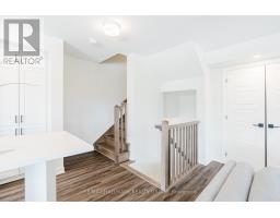 217 - 583 Takamose Private, Ottawa, ON K1K4Z4 Photo 21