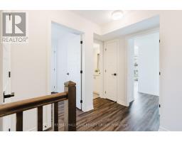 217 - 583 Takamose Private, Ottawa, ON K1K4Z4 Photo 22