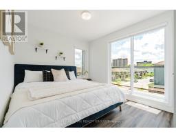 217 - 583 Takamose Private, Ottawa, ON K1K4Z4 Photo 23
