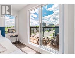 217 - 583 Takamose Private, Ottawa, ON K1K4Z4 Photo 24