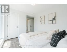 217 - 583 Takamose Private, Ottawa, ON K1K4Z4 Photo 25