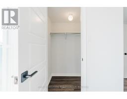 217 - 583 Takamose Private, Ottawa, ON K1K4Z4 Photo 26
