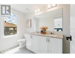 217 - 583 Takamose Private, Ottawa, ON K1K4Z4 Photo 27