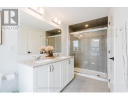217 - 583 Takamose Private, Ottawa, ON K1K4Z4 Photo 28