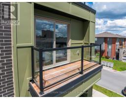 217 - 583 Takamose Private, Ottawa, ON K1K4Z4 Photo 29