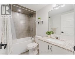 217 - 583 Takamose Private, Ottawa, ON K1K4Z4 Photo 30