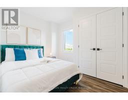 217 - 583 Takamose Private, Ottawa, ON K1K4Z4 Photo 31