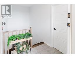 217 - 583 Takamose Private, Ottawa, ON K1K4Z4 Photo 32