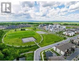 217 - 583 Takamose Private, Ottawa, ON K1K4Z4 Photo 38