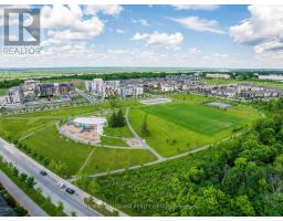 217 - 583 Takamose Private, Ottawa, ON K1K4Z4 Photo 39