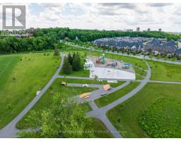 217 - 583 Takamose Private, Ottawa, ON K1K4Z4 Photo 40