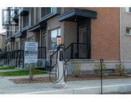 217 - 583 Takamose Private, Ottawa, ON K1K4Z4 Photo 41