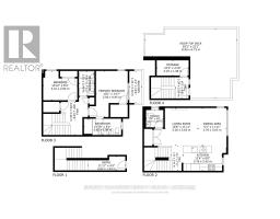 217 - 583 Takamose Private, Ottawa, ON K1K4Z4 Photo 42