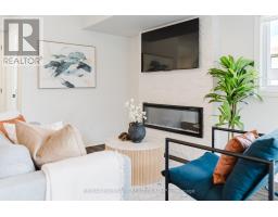 Other - 217 - 583 Takamose Private, Ottawa, ON K1K4Z4 Photo 8