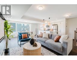217 - 583 Takamose Private, Ottawa, ON K1K4Z4 Photo 9