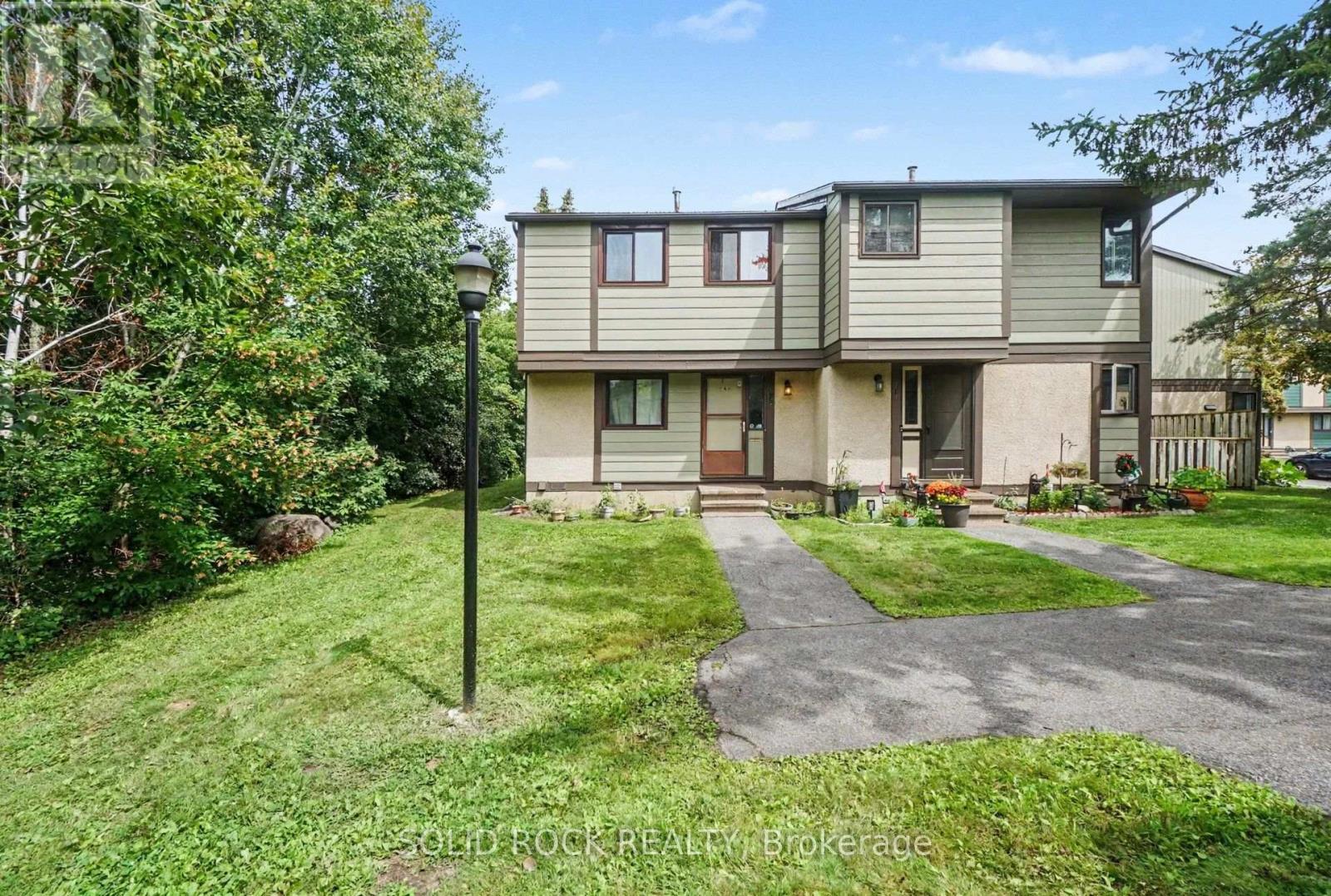 #71 1735 MEADOWBROOK ROAD - 1