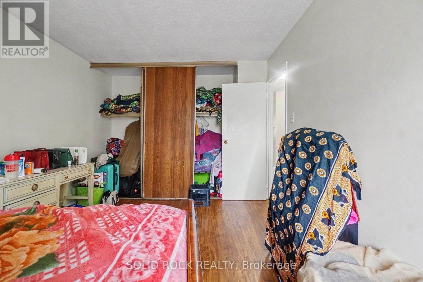 #71 1735 MEADOWBROOK ROAD - 13