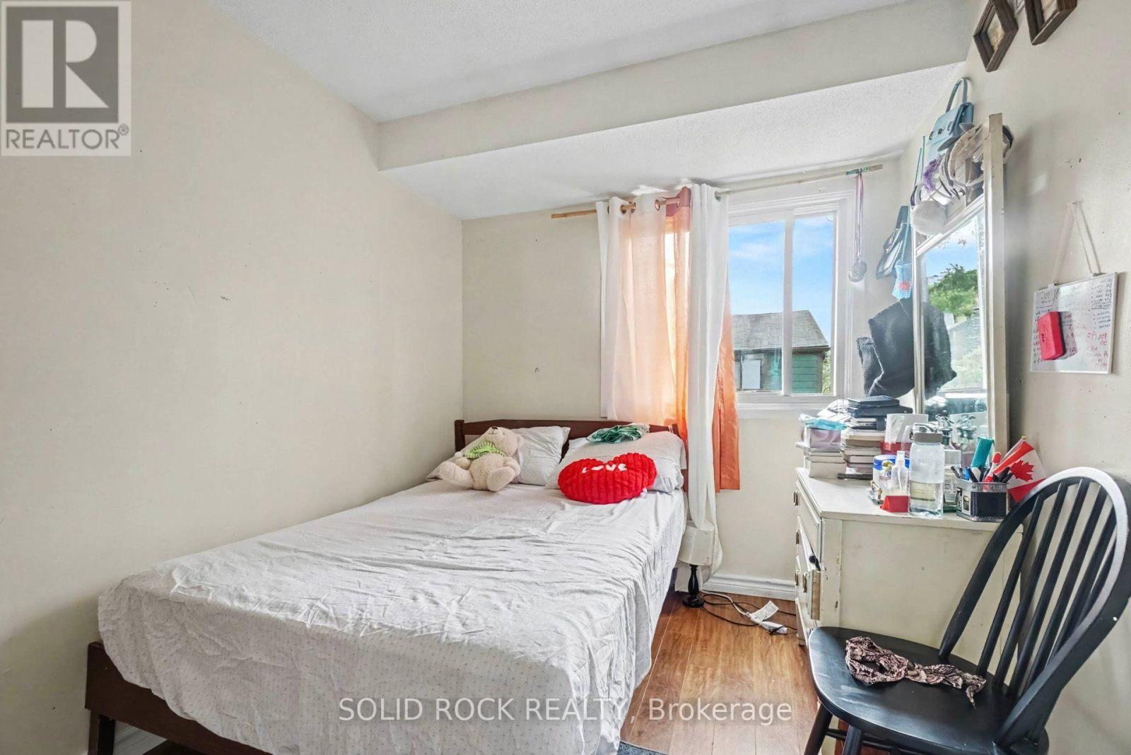 #71 1735 MEADOWBROOK ROAD - Image 15