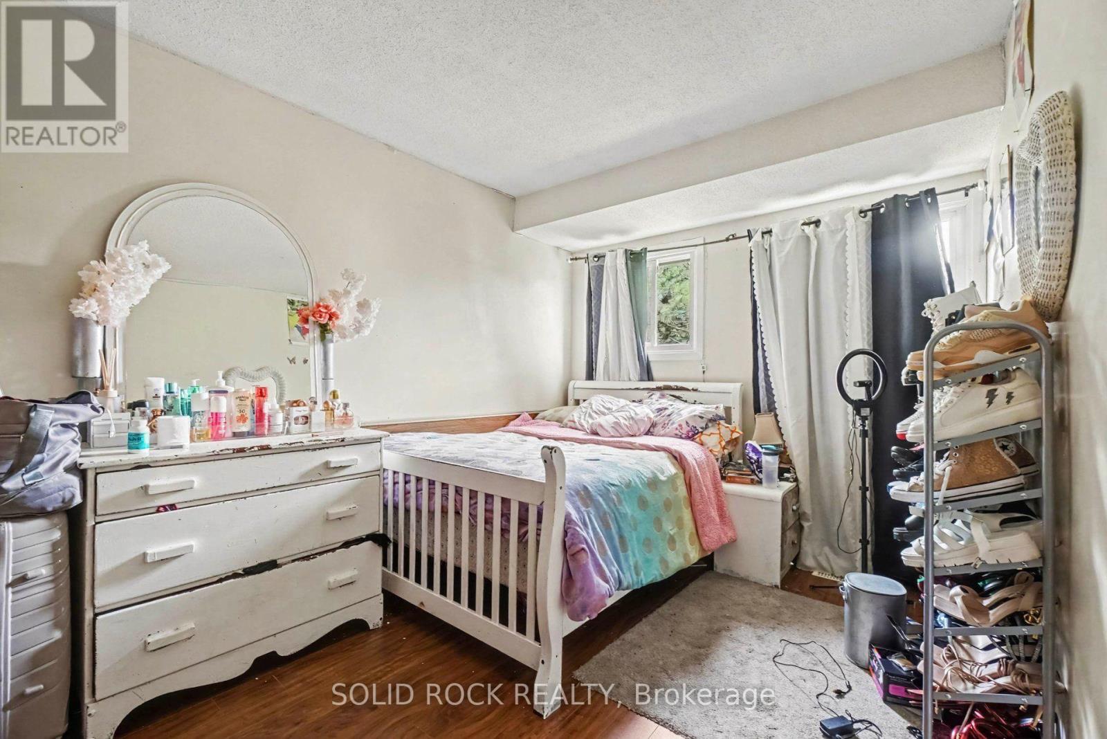 #71 1735 MEADOWBROOK ROAD - Image 17