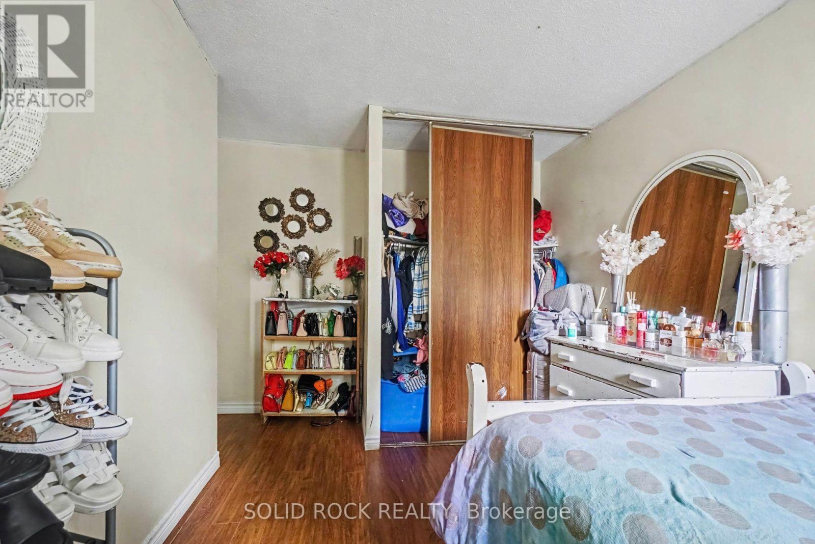 #71 1735 MEADOWBROOK ROAD - Image 18