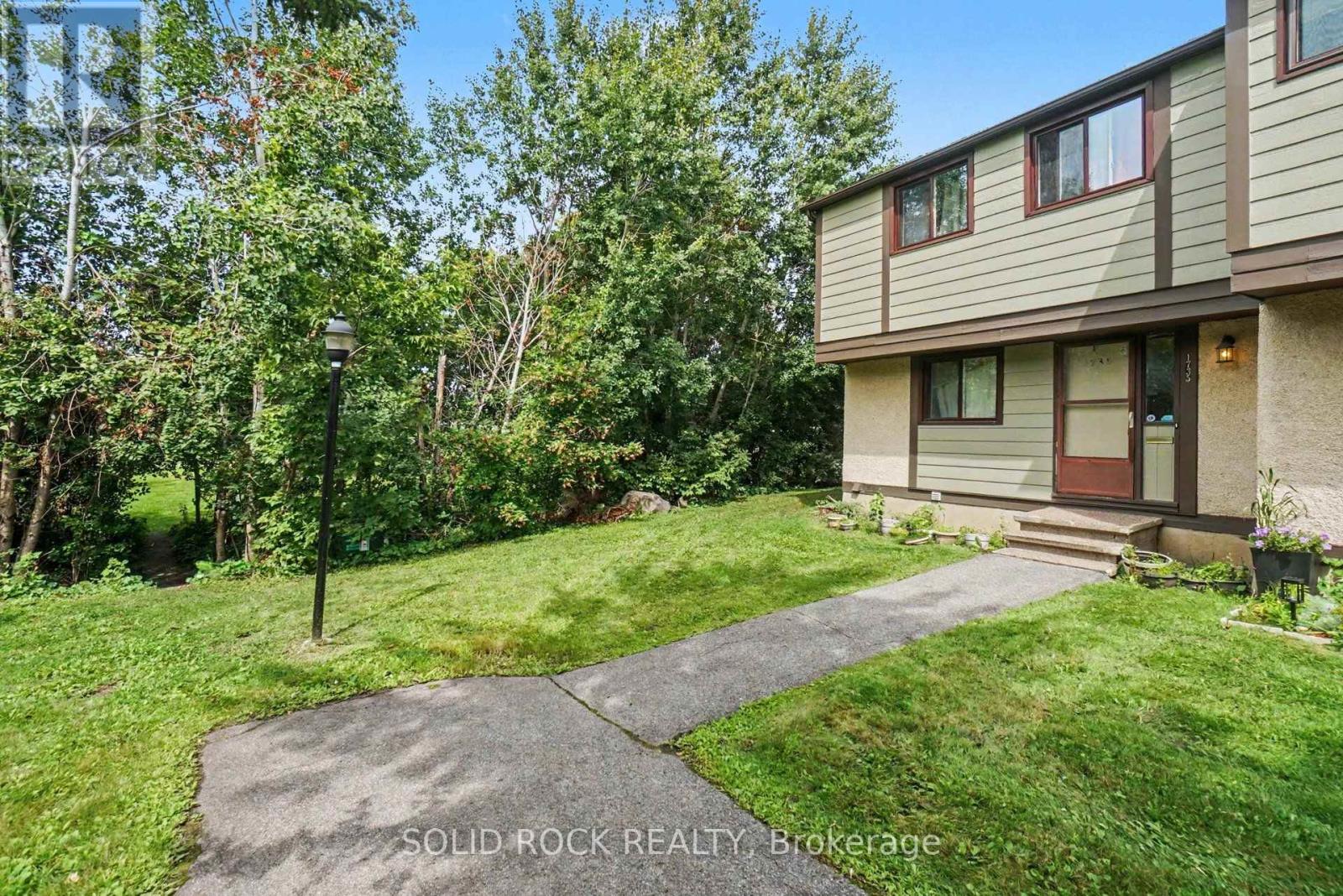 #71 1735 MEADOWBROOK ROAD - 2
