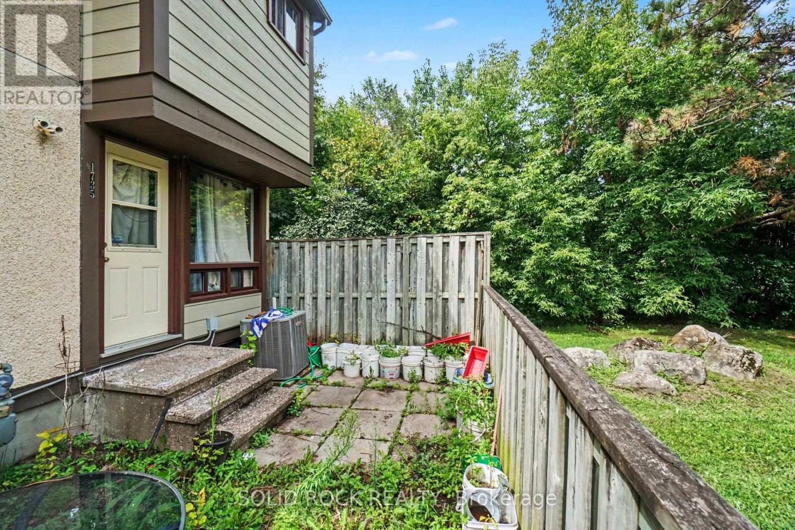 #71 1735 MEADOWBROOK ROAD - Image 21