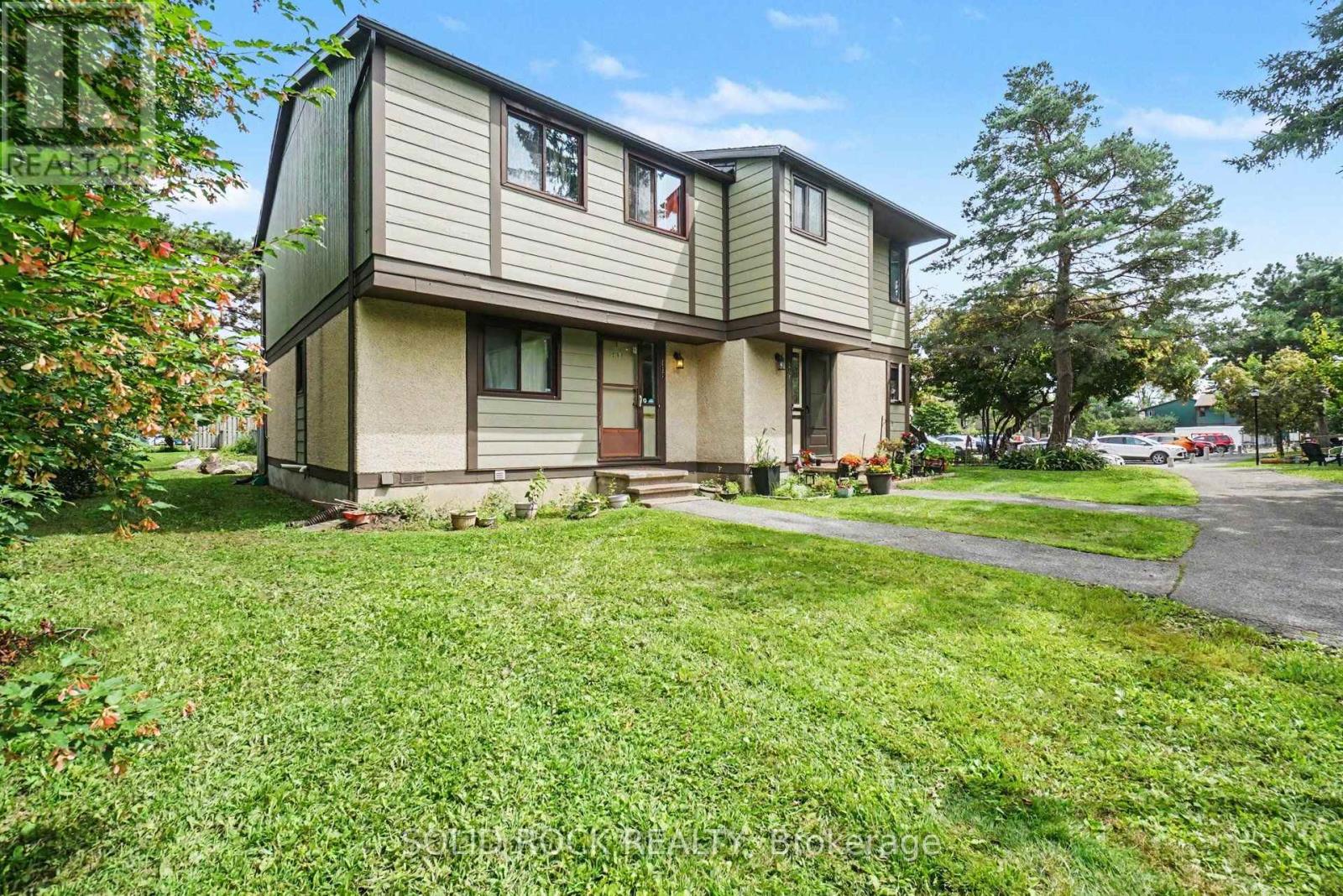 #71 1735 MEADOWBROOK ROAD - 23