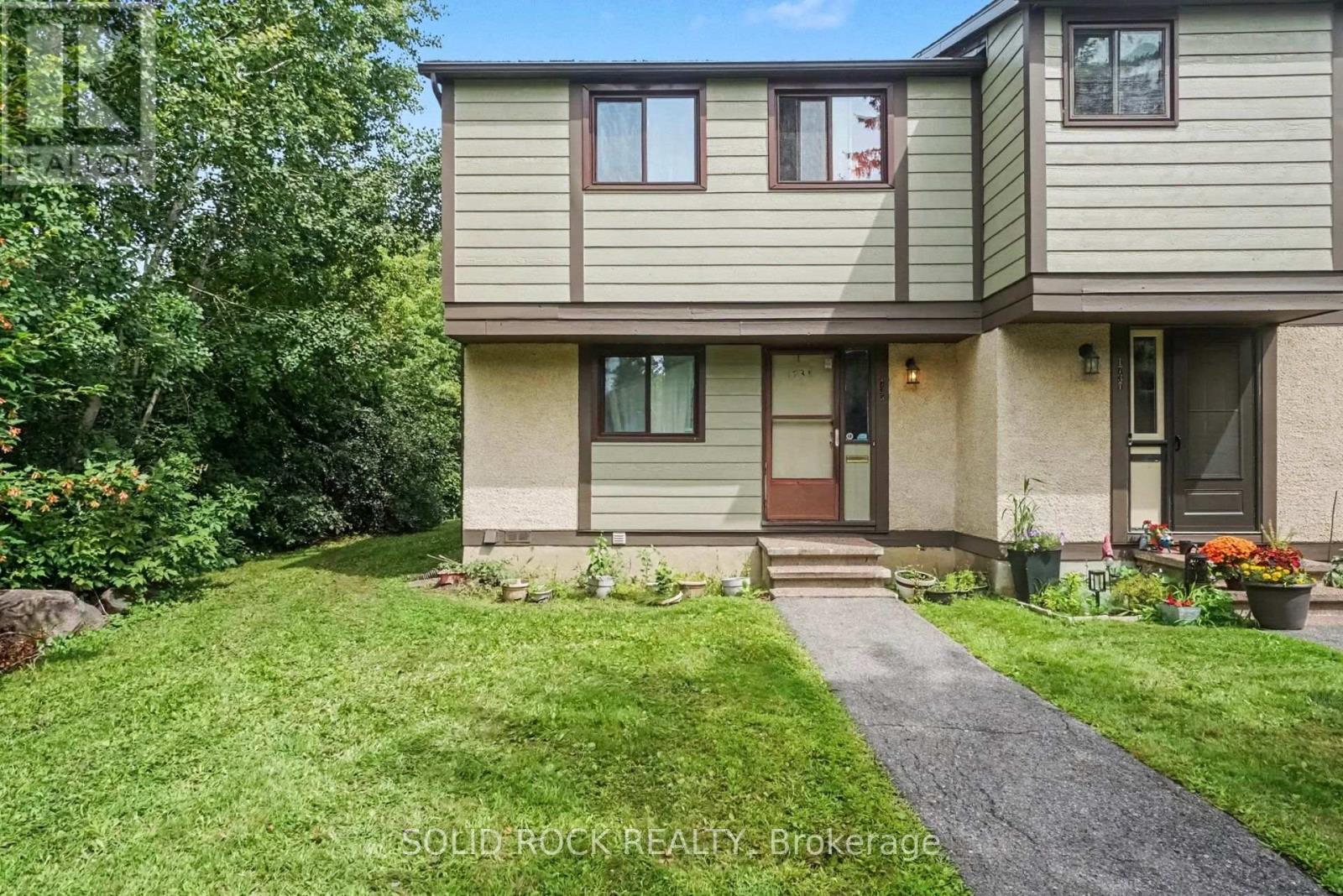 #71 1735 MEADOWBROOK ROAD - 24