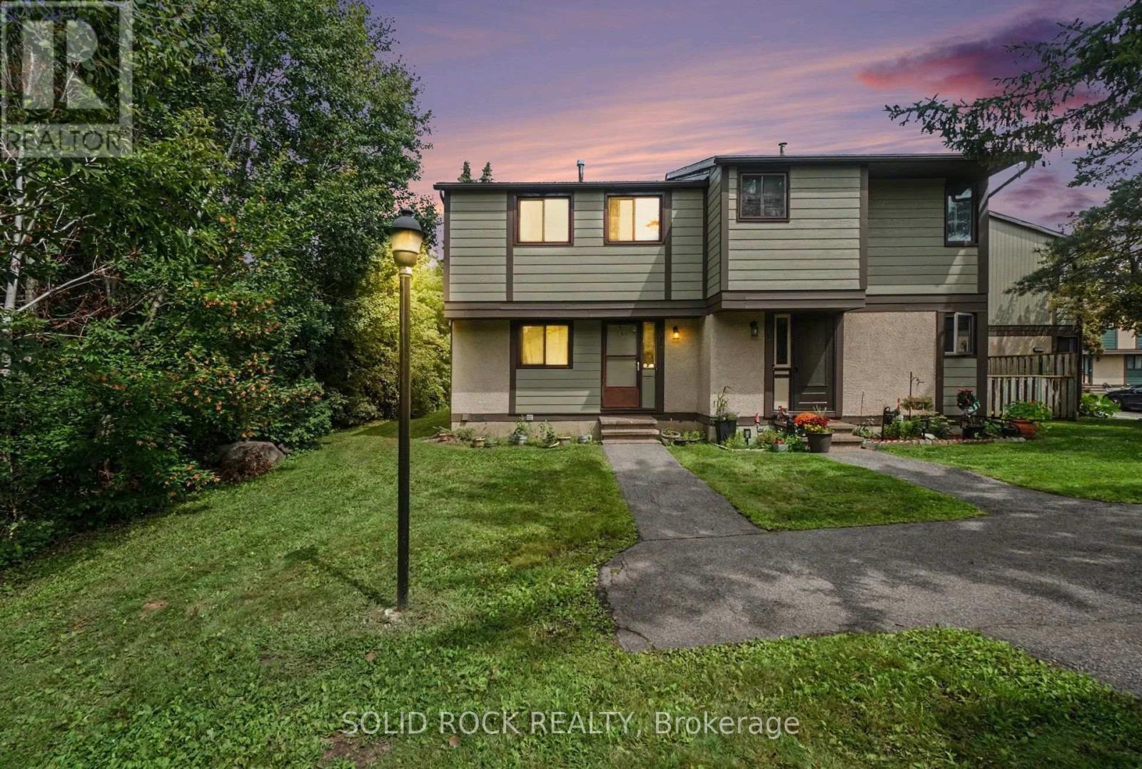 #71 1735 MEADOWBROOK ROAD - 25