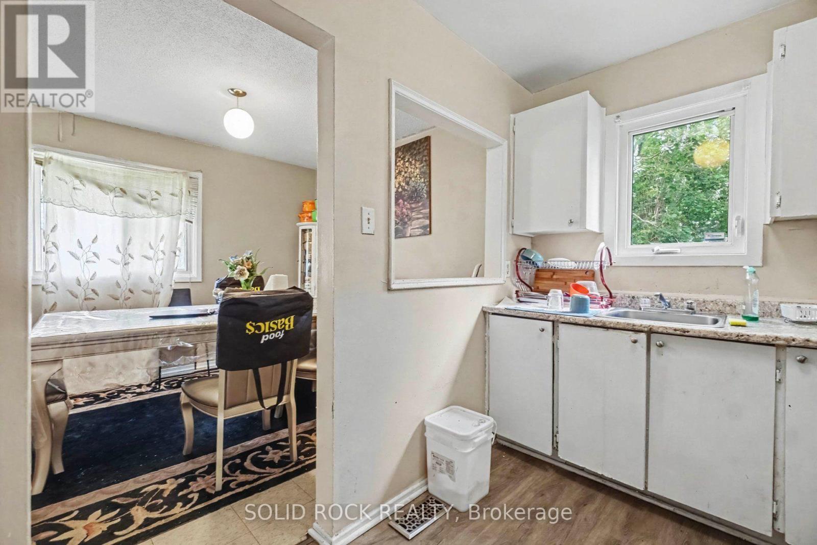 #71 1735 MEADOWBROOK ROAD - Image 6