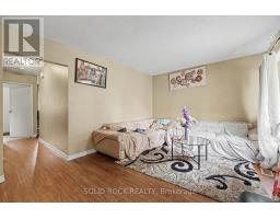 Partial bathroom - 71 - 1735 Meadowbrook Road, Ottawa, ON K1B4W6 Photo 10