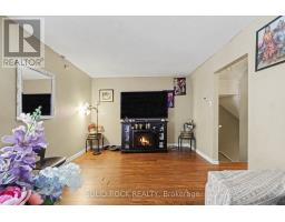 71 - 1735 Meadowbrook Road, Ottawa, ON K1B4W6 Photo 11