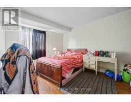 71 - 1735 Meadowbrook Road, Ottawa, ON K1B4W6 Photo 12