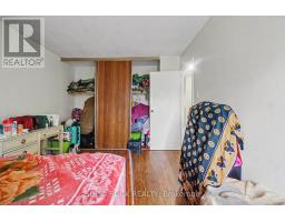 71 - 1735 Meadowbrook Road, Ottawa, ON K1B4W6 Photo 13