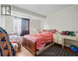 71 - 1735 Meadowbrook Road, Ottawa, ON K1B4W6 Photo 14
