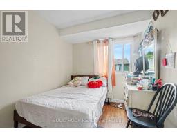 71 - 1735 Meadowbrook Road, Ottawa, ON K1B4W6 Photo 15