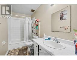 71 - 1735 Meadowbrook Road, Ottawa, ON K1B4W6 Photo 16