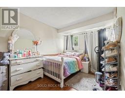 71 - 1735 Meadowbrook Road, Ottawa, ON K1B4W6 Photo 17