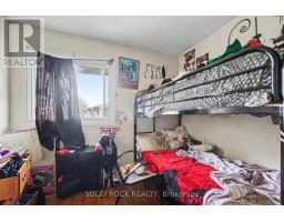 71 - 1735 Meadowbrook Road, Ottawa, ON K1B4W6 Photo 19