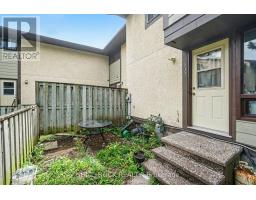 71 - 1735 Meadowbrook Road, Ottawa, ON K1B4W6 Photo 20