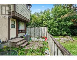 71 - 1735 Meadowbrook Road, Ottawa, ON K1B4W6 Photo 21