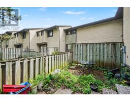 71 - 1735 Meadowbrook Road, Ottawa, ON K1B4W6 Photo 22