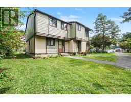 71 - 1735 Meadowbrook Road, Ottawa, ON K1B4W6 Photo 23