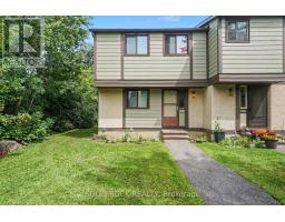 71 - 1735 Meadowbrook Road, Ottawa, ON K1B4W6 Photo 24
