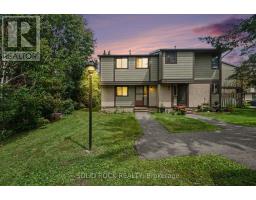 71 - 1735 Meadowbrook Road, Ottawa, ON K1B4W6 Photo 25
