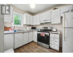 Bedroom 3 - 71 - 1735 Meadowbrook Road, Ottawa, ON K1B4W6 Photo 7