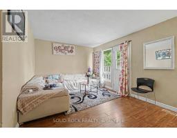 Utility room - 71 - 1735 Meadowbrook Road, Ottawa, ON K1B4W6 Photo 9
