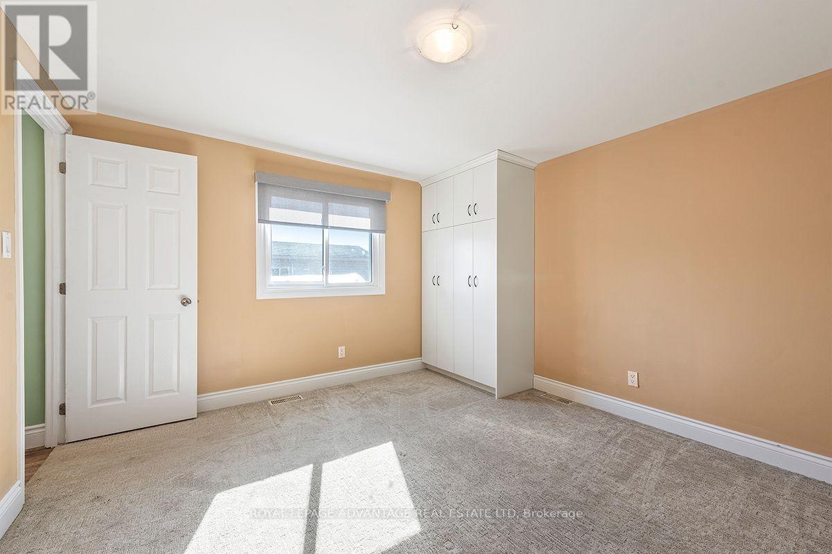15 KAVANAGH DRIVE KAVANAGH DRIVE S - 22